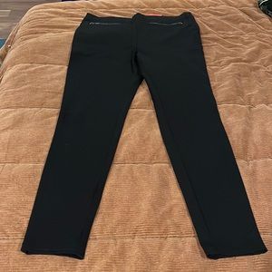 Monsoon Gilly pants size 12UK/8US